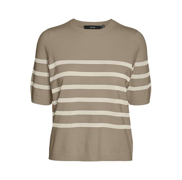 Свитер Vero Moda Saba