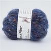 6pacs Acrylic Yarn for Crochet and Knitting  300g/10.58oz Soft Wool Balls for Amigurumi DIY Jewelry Blankets Scarves Craft Supplies for Beginners