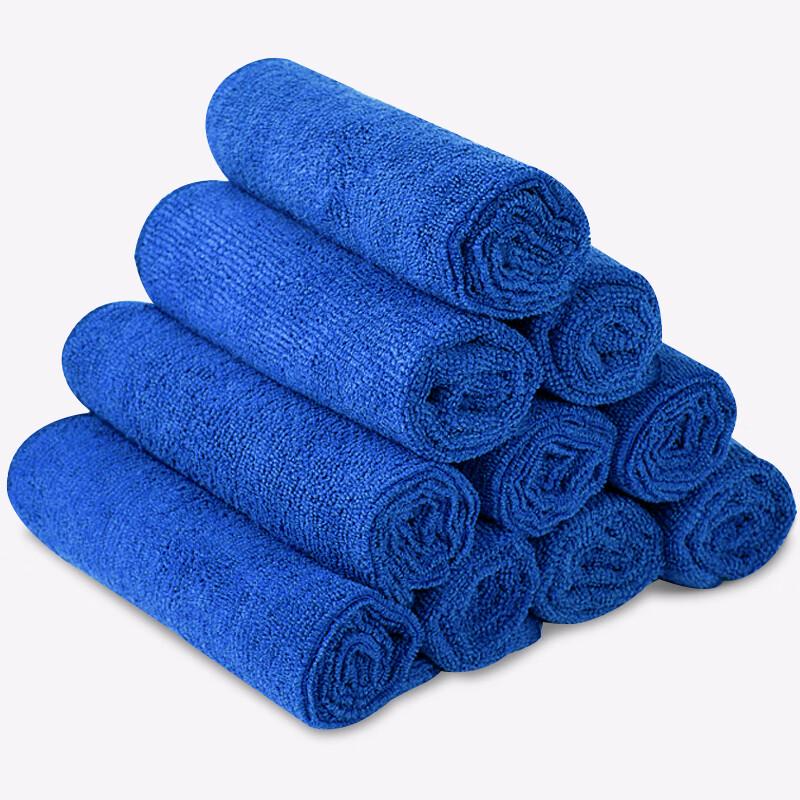 Miaoran Multi-Purpose Cleaning Rags