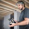C 18HPC 4.0 I-Plus Drill/Driver