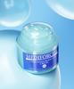 Medipocell Ultra Hyaluronic Acid Cream 100ml