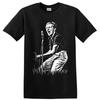 Jerry Lee Lewis Pianista Rockabilly Grafica Musicale Vintage T Shirt Tee