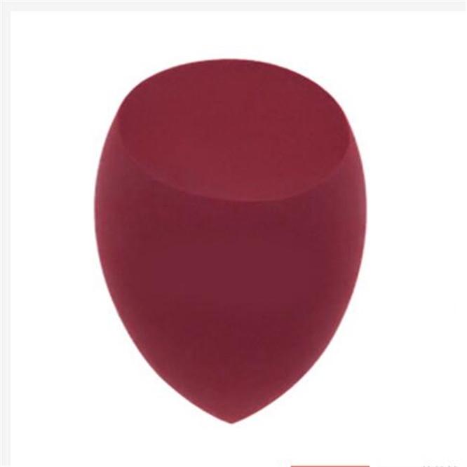 3Pcs/Pack Makeup Sponge Powder Foundation Cosmetic Puff Smooth Flawless Blending Tool