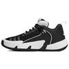 Trae Unlimited Schwarz Weiß Unisex Sneaker Core-Black Cloud-White HQ1020