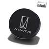 Compatible with Avita 06/07/11/12 Car Air Vent Fragrance Diffuser, 2025 Model.