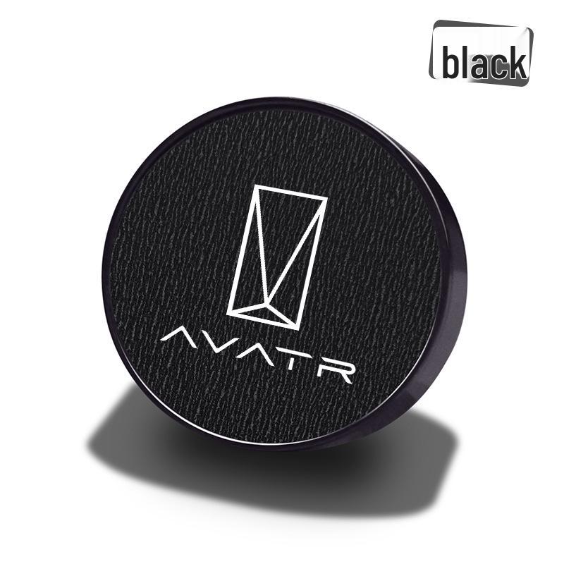 Compatible with Avita 06/07/11/12 Car Air Vent Fragrance Diffuser, 2025 Model.