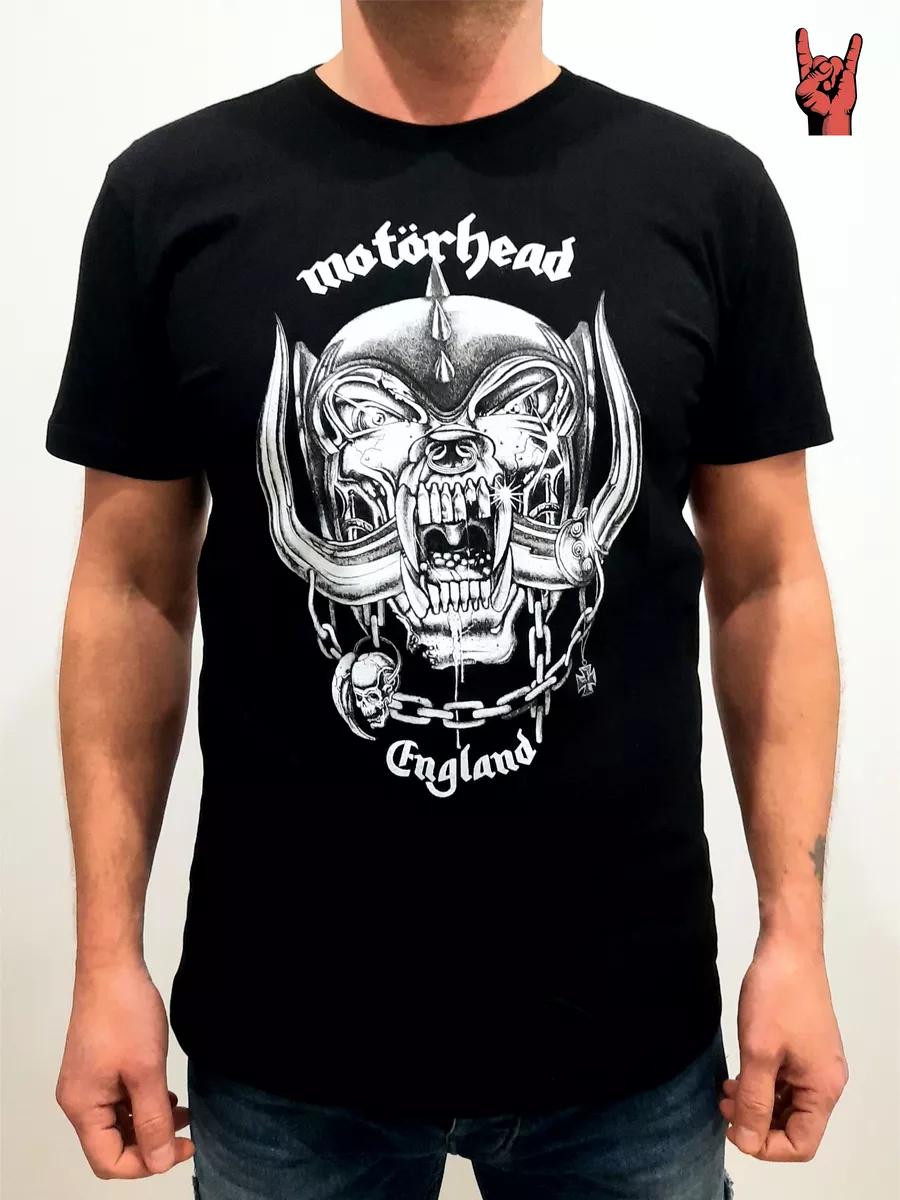 

RAMMSTEIN t-shirt L