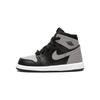 1 Retro High Shadow 2018 TD AQ2665-013