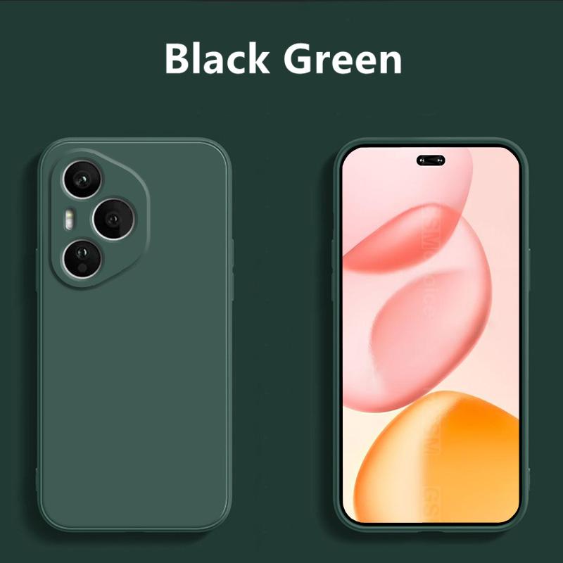 

Case For Huawei nova 14 Ultra TPU Shockproof For Huawei nova 14 Ultra 14 Pro Cover Silicone Phone Cover For Huawei nova 14 Case For Nova 14 Ultra