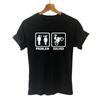 Bluzki – T-shirty i koszulki