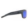 Costa Del Mar 06s9021 902133 Unisex Sunglasses