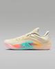 FD0591-102 Nike Jordan Zion 4 Low Country  (FB1802-102/FD0591-102) (Men's)