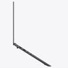 Unis L3893 Zhaoxin Xinchuang Laptop (CN Version)