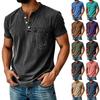 T-shirts e tops – T-Shirts