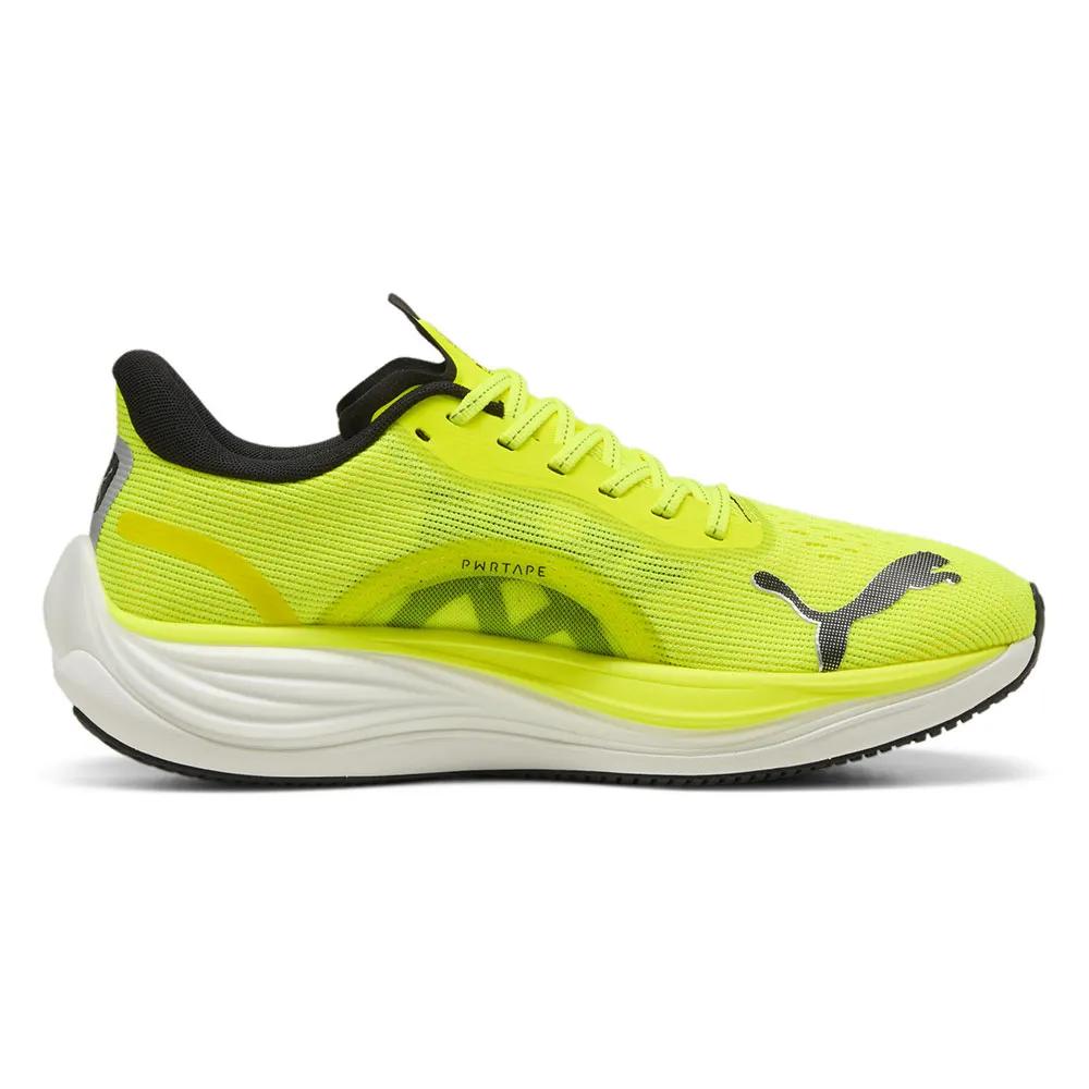 Puma Кроссовки для бега Velocity Nitro 3
