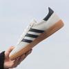 Adidas Women's IF6562 Sports Life Board Shoes
