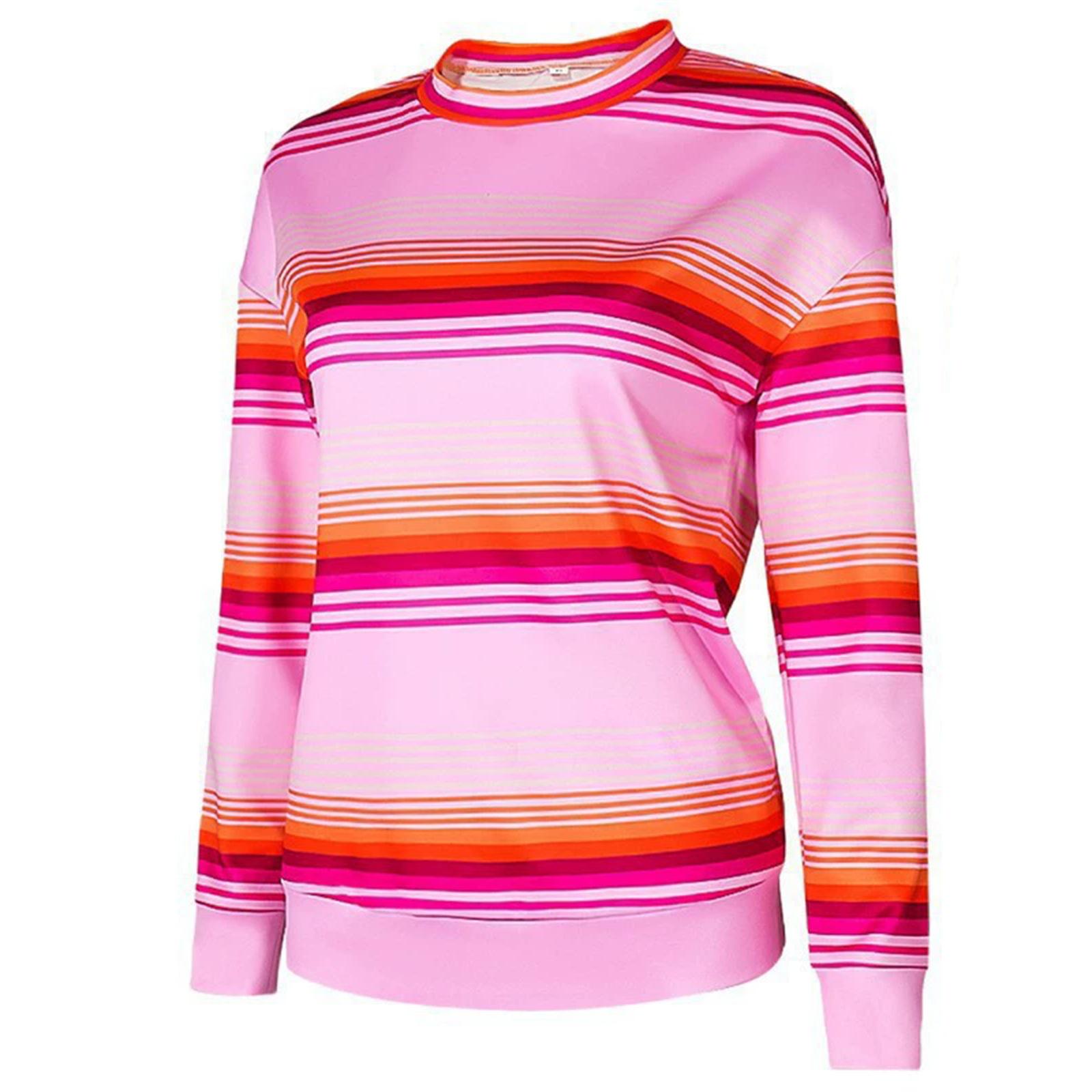 

Живой сервер косплея для фильмов, аниме и игр 110 розовый