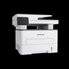 Pantum M7310DW Black & White Laser Multifunction Printer CN plug (adapter included)