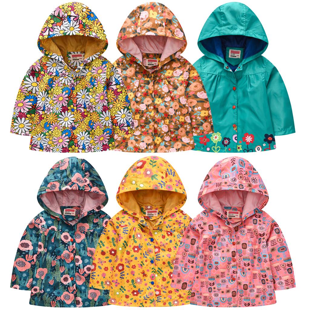 ANIMQUE Kinder Fleece Jacke - Winddicht Mit Stehkarten In Farbblock Design