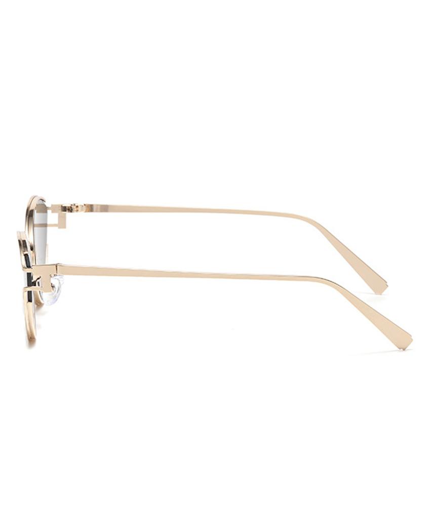 Tukyubeu Vega (Gold-Black)