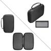 Nylon Bag Travel Case for Sound Box Protector Bluetooth-compatible Wireless Speaker Box Shockproof