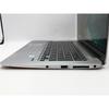 USED HP EliteBook 1030 G1 Notebook PC (13.3″ FHD / Core M5 6Y578 / 256GB SSD)