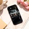 Cool Classic R-Racing M-Mustang   phone Case For Samsung Galaxy A73,A72,A71,A70,A53,A52,A51,Others Soft Black Shell