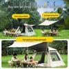Randonnée et camping – Tentes