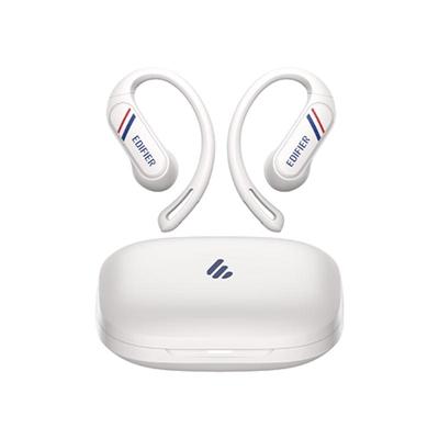 Edifier Comfo SE Open-Ear True Wireless Bluetooth Earbuds