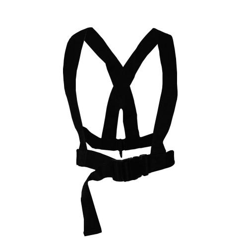 Carta Sport Speed Harness