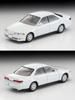 Tomica Limited Vintage Neo LV-N311a Toyota Mark II Grande Regalia G Edition Pearl White 2000 Completed Product