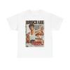 Men's and Women's T-shirts Bruce Lee