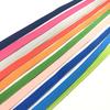 Elastic Flat Rubber Band - 300 Colors, 1 Roll Order