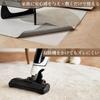 HIHIMARVEX Free Sound Not Easy To Prevents Floor Earthquake Highly For PVC For Cars Anti-Slip Sheet, 180180cm, 0.2mm Thickness, Anti-Slip Mat, Cut,