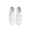 Nike Air Force  White Light Smoke Grey Men Sneakers FJ4146-100