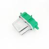 701207453 52492365 Resistor Blower Motor Air Interior For Renault Espace IV 2002-2015 Blower HVAC Heater Fan Control Module