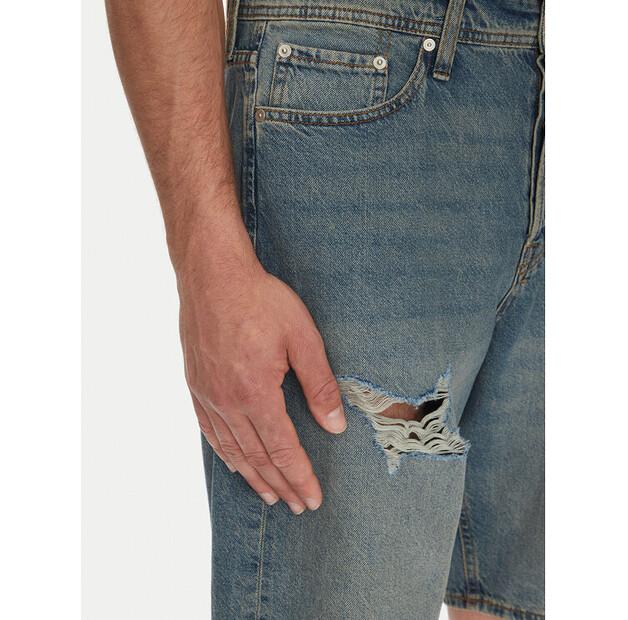 Джинсовые шорты Jack & Jones Alex