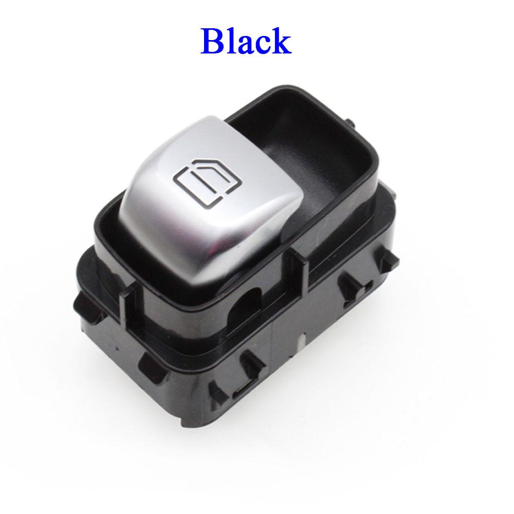 Auto Power Master Fenster Control Schalter Taste Für Mercedes BENZ CE GLC CLS W205 W253 W213 W257 C200 C200 C300 GLC260