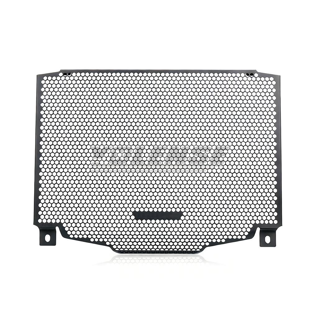 Vhodné pro Z1100 Z 1100 Z1100 SE 2026 Motocyklové Příslušenství Kryt Mřížky Chladiče Kryt Ochrana Chránič