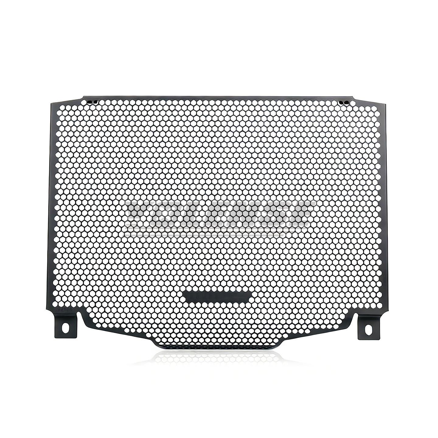 

Fit For Z1100 Z 1100 Z1100 SE 2026 Motorcycle Accessories Radiator Grille Cover Guard Protection Protetor