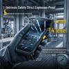 iData NF01 T3 Pro Handheld PDA Terminal