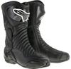 Alpinestars SMX-6 V2 Boots