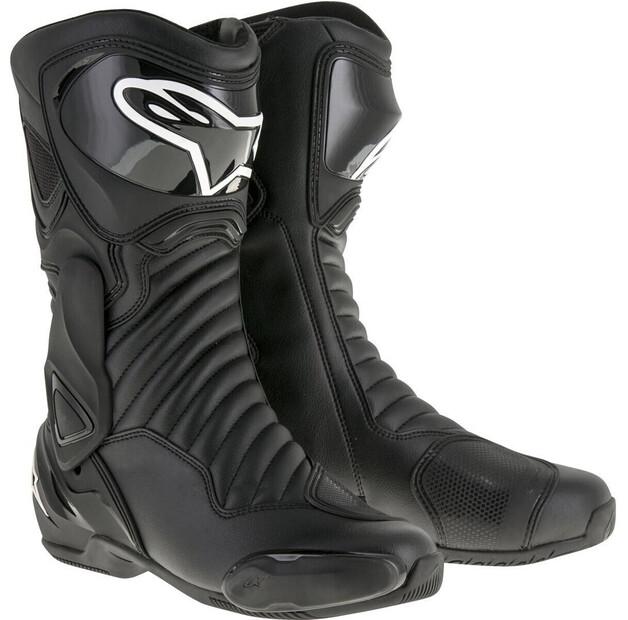 Alpinestars SMX-6 V2 Boots
