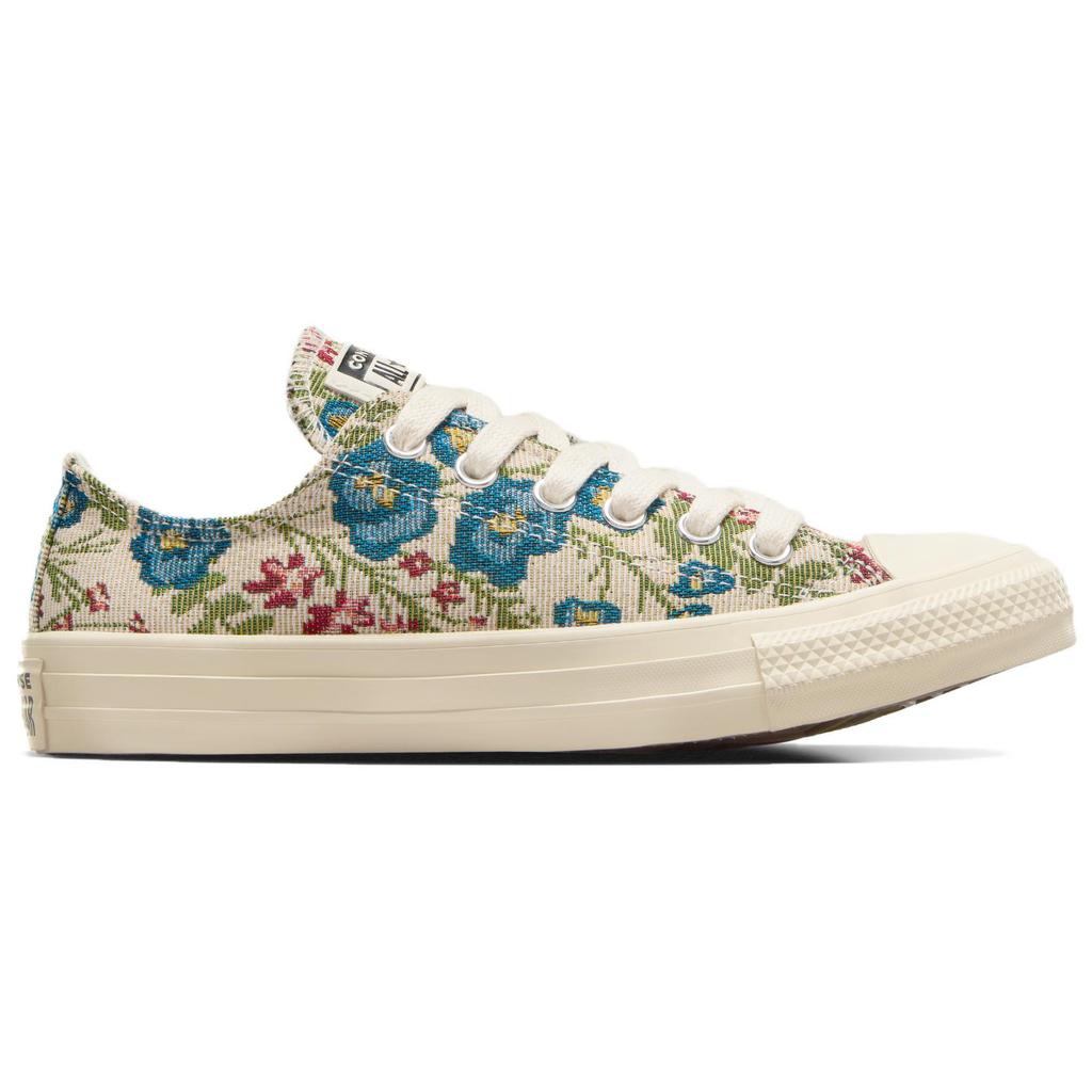 Converse Chuck Taylor All Star Rutschfest, Abriebfest, Leicht A11991C