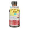 Ishizawa-Lab - Acne Barrier Protect Lotion