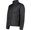 Куртка CMP Lined Jacket