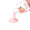 LUX Brightening Pink Cherry Blossom Shower Cream