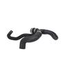 OEM 4635019184 Coolant Hose Car Maintenance High Universality Fitment Non-deformation Hose Practical Installation For AMG
