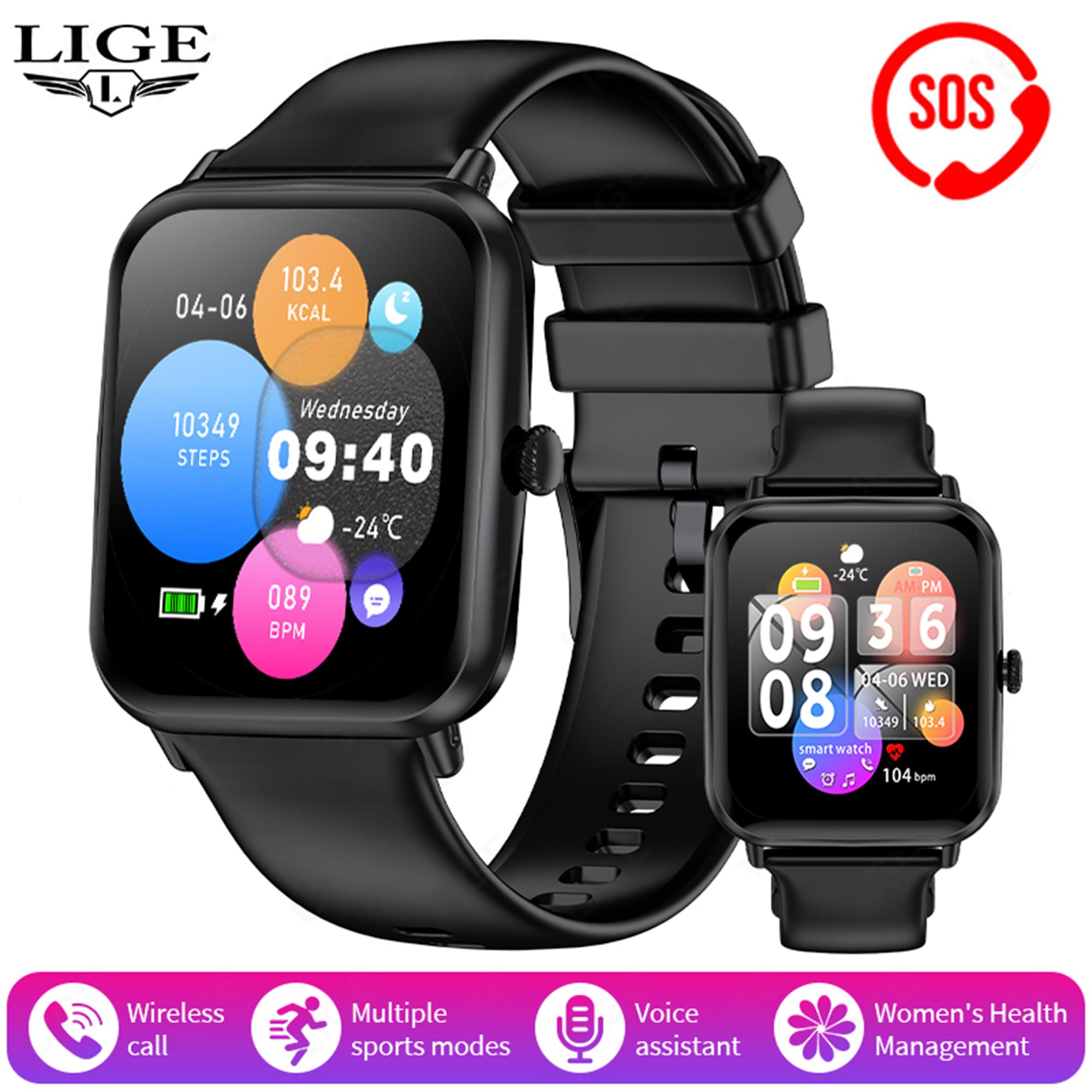 Black Silicone