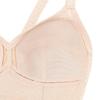 Triumph Makeup Body 6000 Bodysuit 1 00NZ D85 Size (Wired) [Medium] (Beige)
